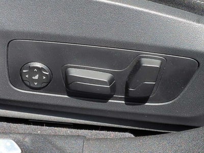 2025 BMW 2 Series M235 xDrive