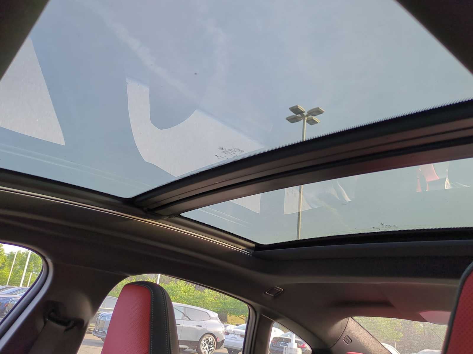 2025 BMW 2 Series M235 xDrive