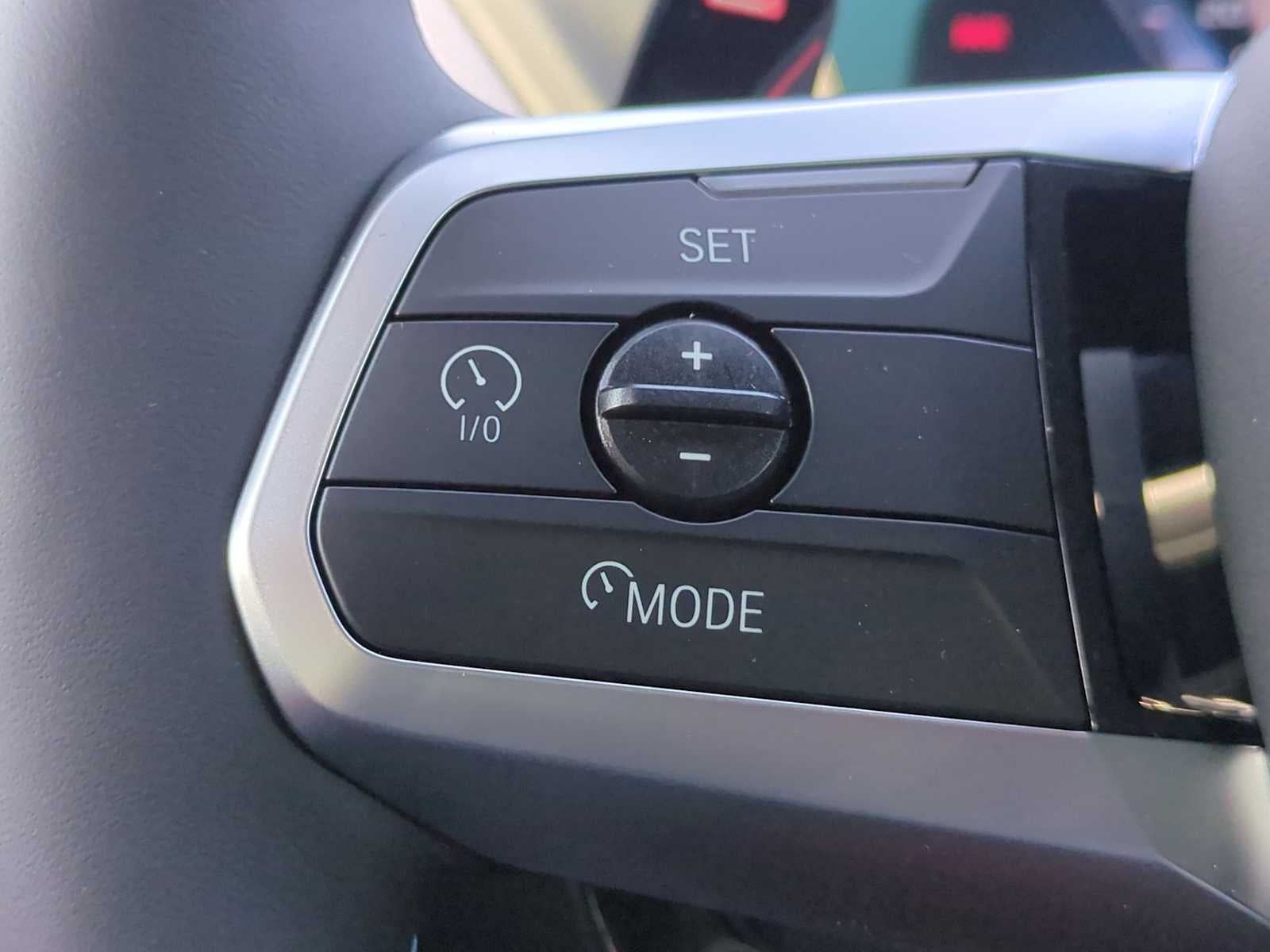 2025 BMW 2 Series M235 xDrive