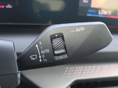 2025 BMW 2 Series M235 xDrive