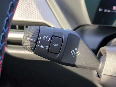 2025 BMW 2 Series M235 xDrive