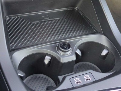 2025 BMW 2 Series M235 xDrive