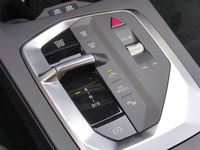 2025 BMW 2 Series M235 xDrive