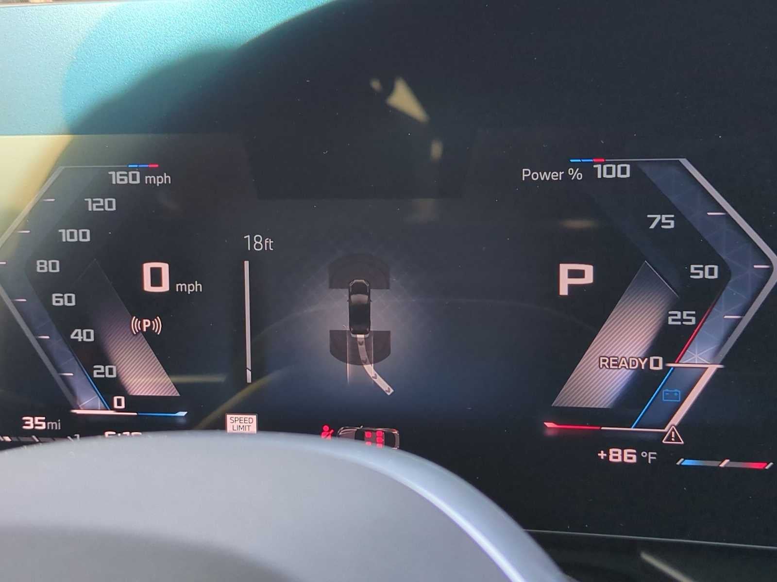 2025 BMW 2 Series M235 xDrive