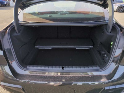 2025 BMW 2 Series M235 xDrive