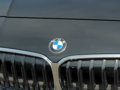 2024 BMW 2 Series 228i xDrive