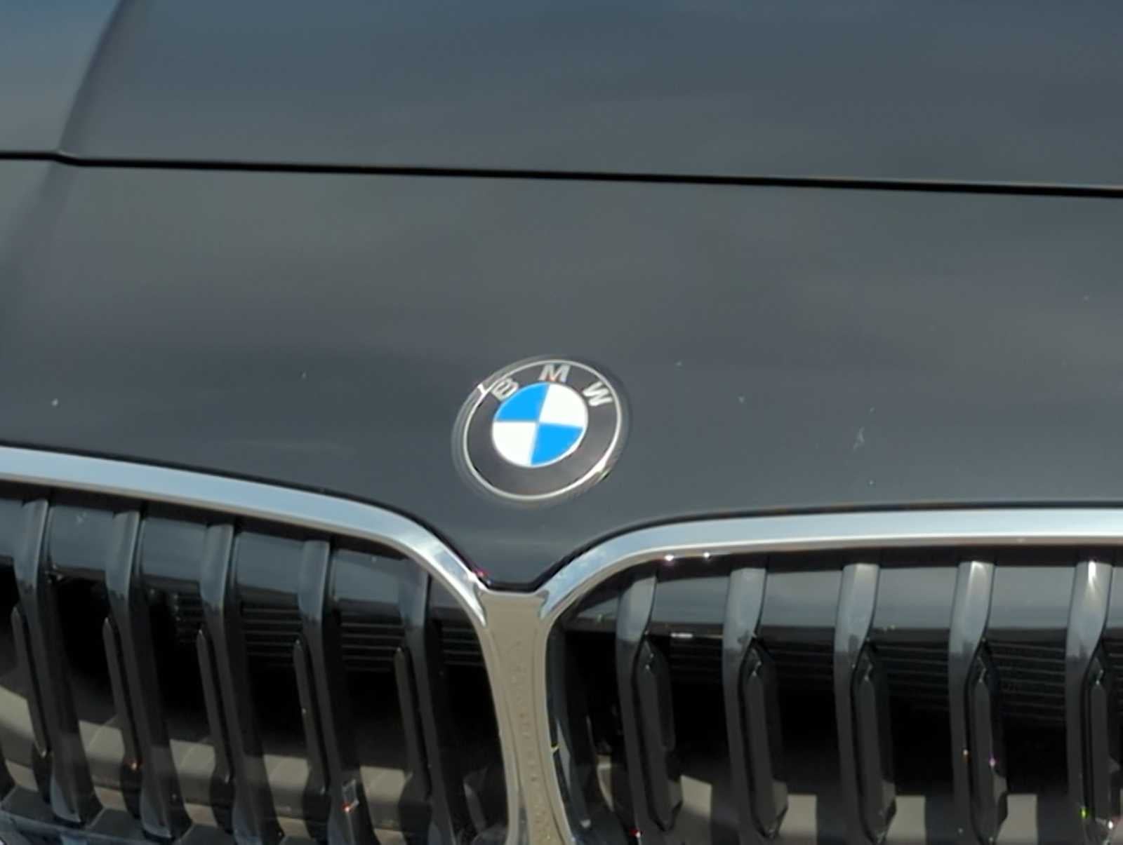 2024 BMW 2 Series 228i xDrive