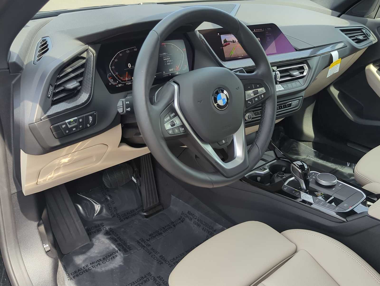 2024 BMW 2 Series 228i xDrive