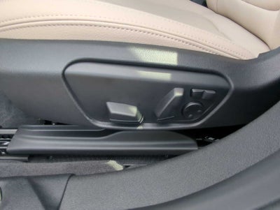 2024 BMW 2 Series 228i xDrive