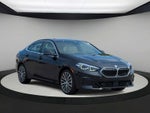 2024 BMW 2 Series 228i xDrive