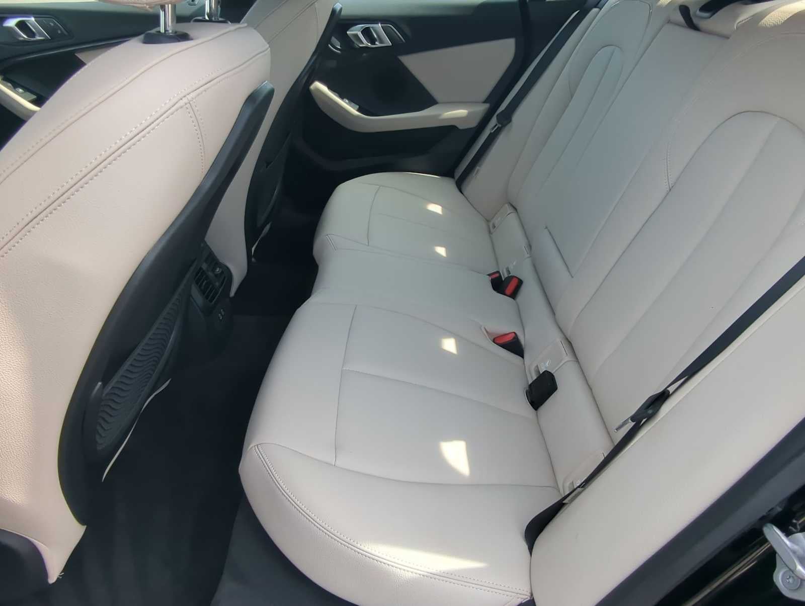 2024 BMW 2 Series 228i xDrive