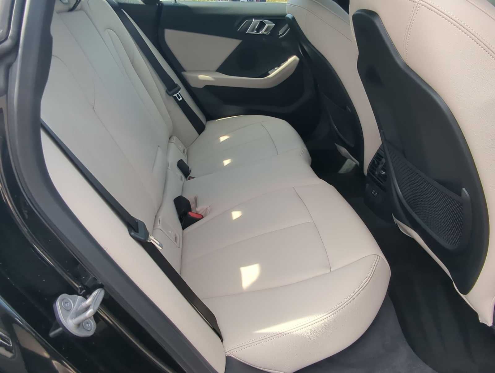 2024 BMW 2 Series 228i xDrive