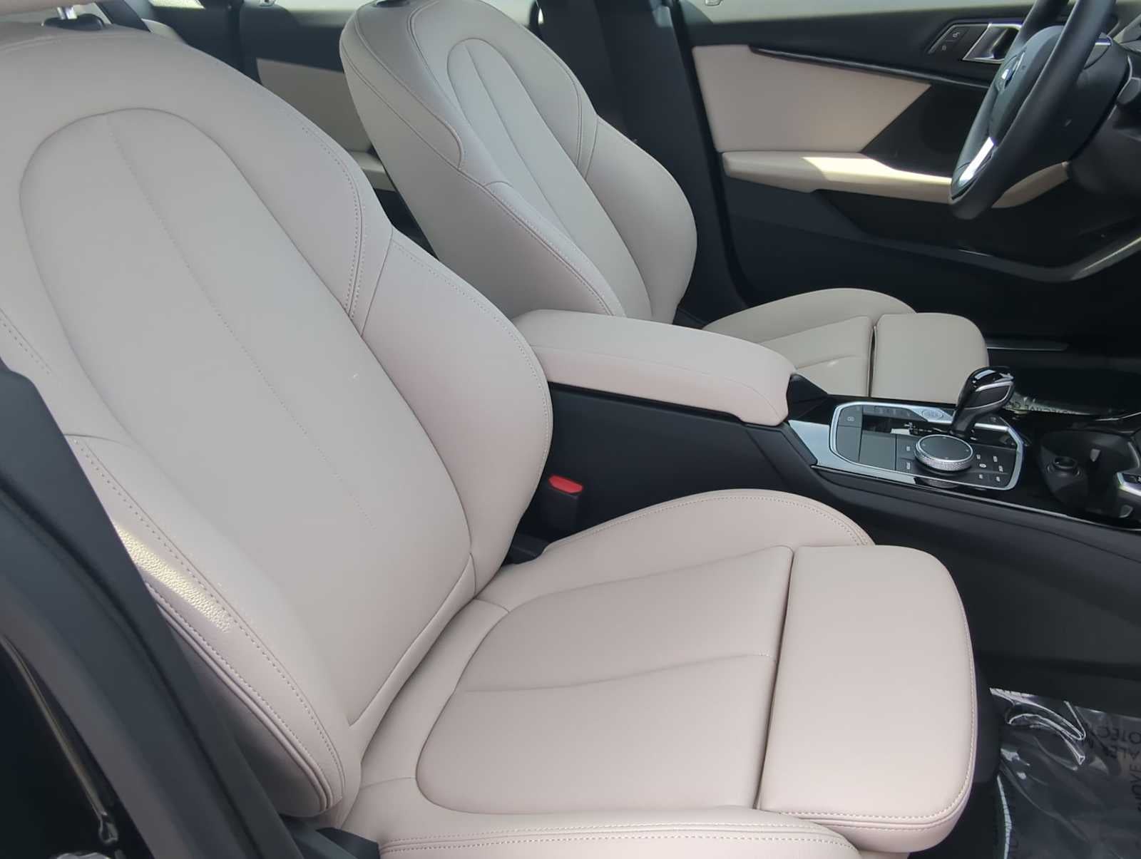 2024 BMW 2 Series 228i xDrive