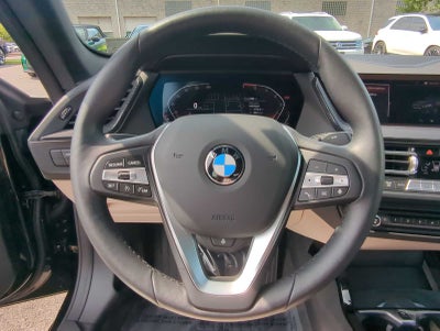 2024 BMW 2 Series 228i xDrive