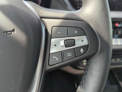 2024 BMW 2 Series 228i xDrive