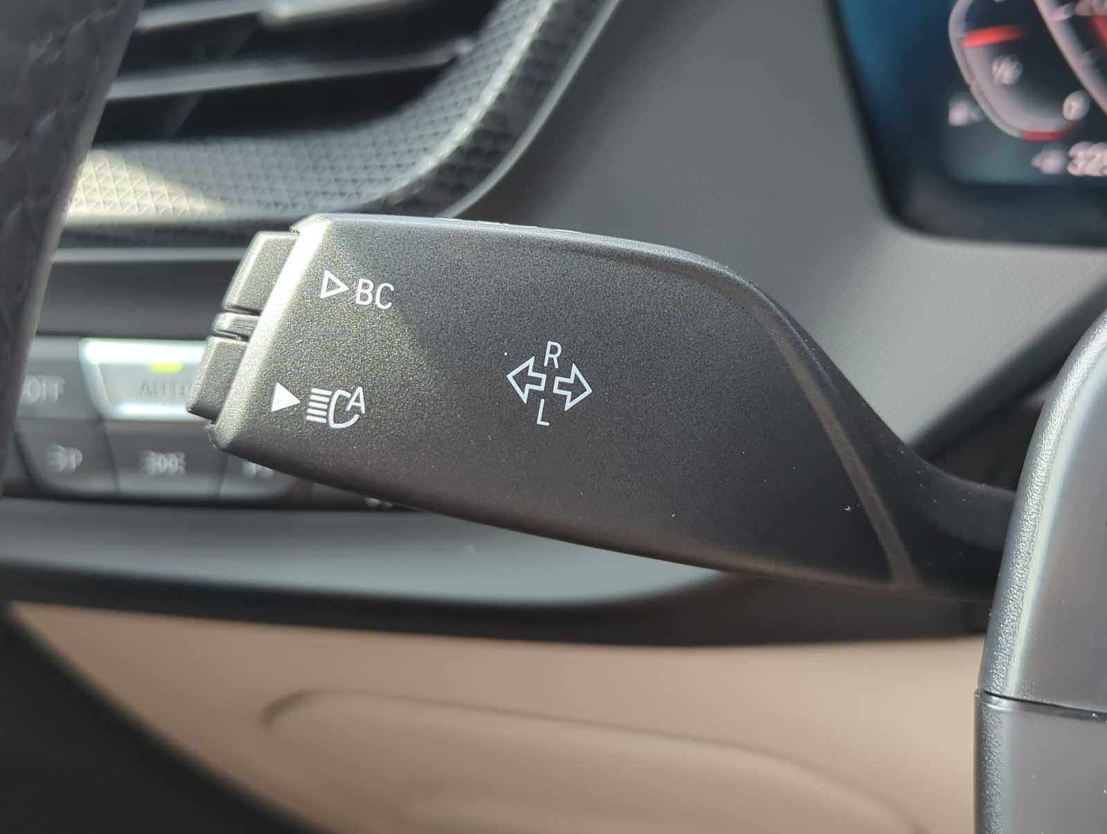 2024 BMW 2 Series 228i xDrive