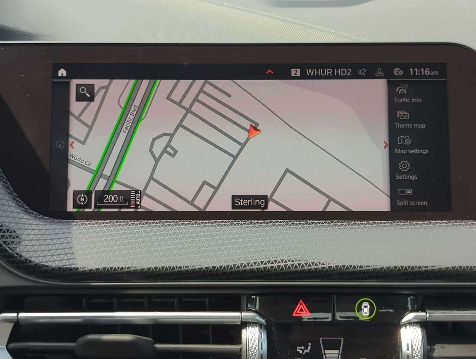 2024 BMW 2 Series 228i xDrive