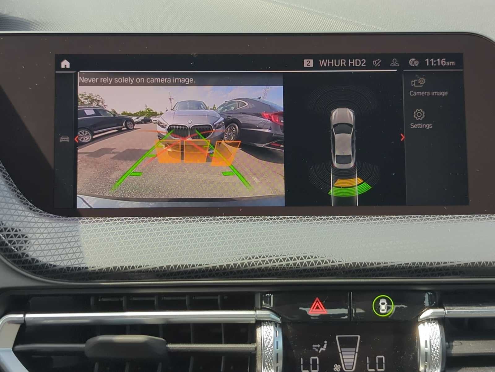 2024 BMW 2 Series 228i xDrive