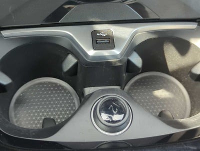 2024 BMW 2 Series 228i xDrive