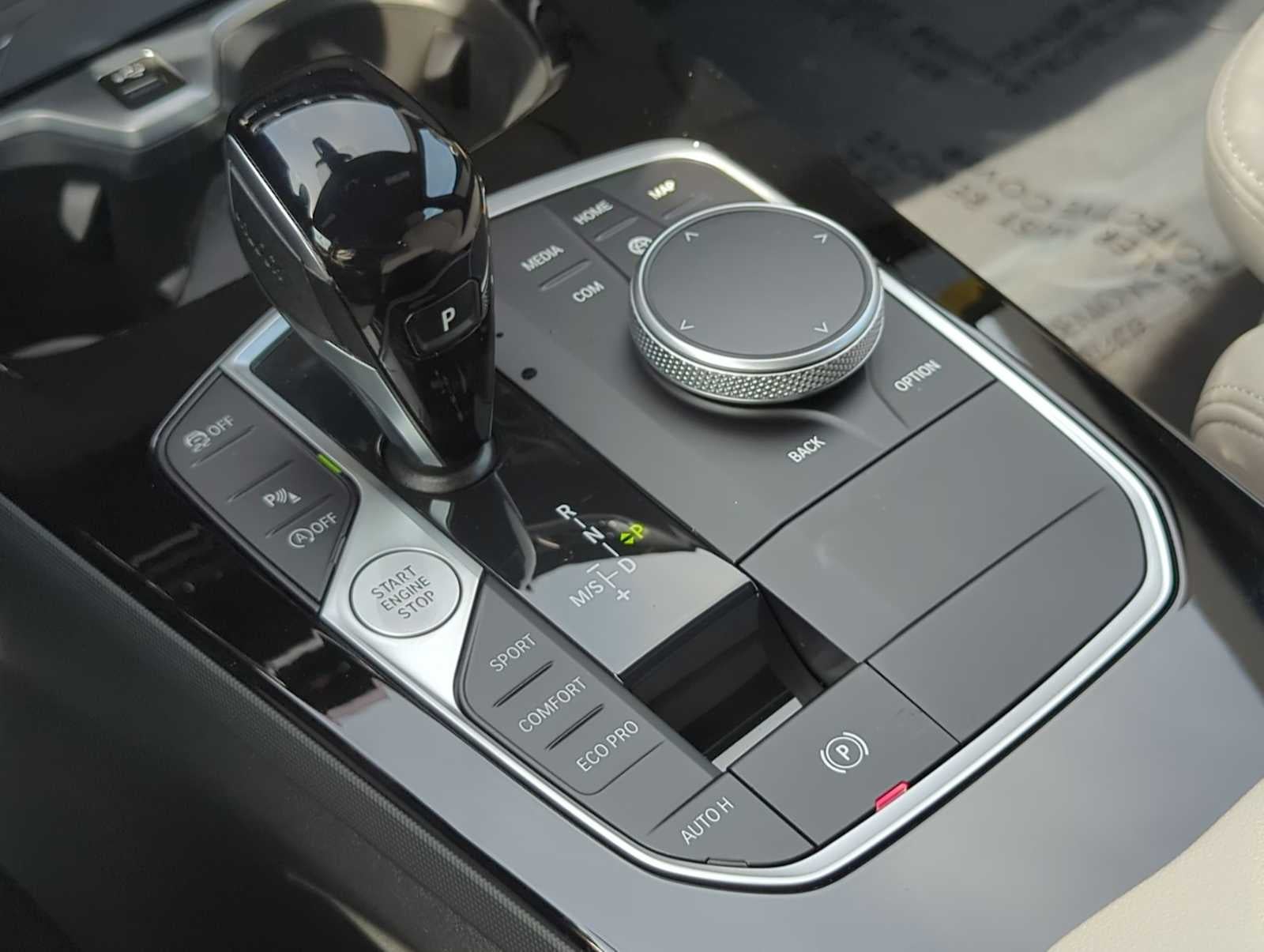 2024 BMW 2 Series 228i xDrive