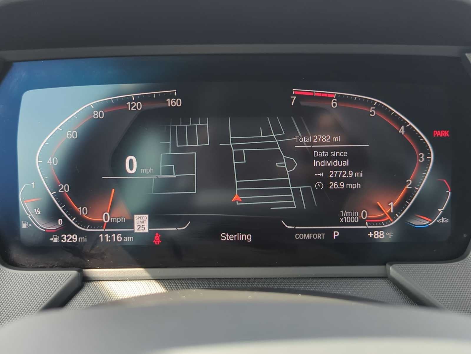 2024 BMW 2 Series 228i xDrive