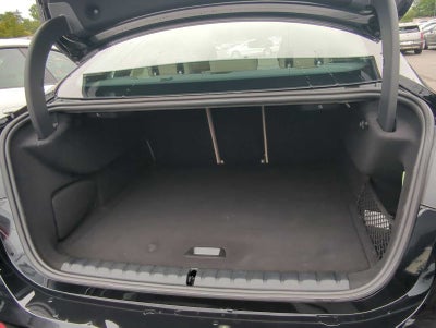 2024 BMW 2 Series 228i xDrive