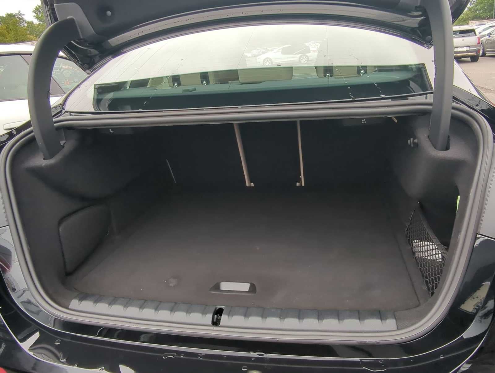 2024 BMW 2 Series 228i xDrive