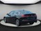 2024 BMW 2 Series 228i xDrive