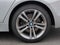 2017 BMW 340i xDrive 340i xDrive