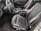 2017 BMW 340i xDrive 340i xDrive