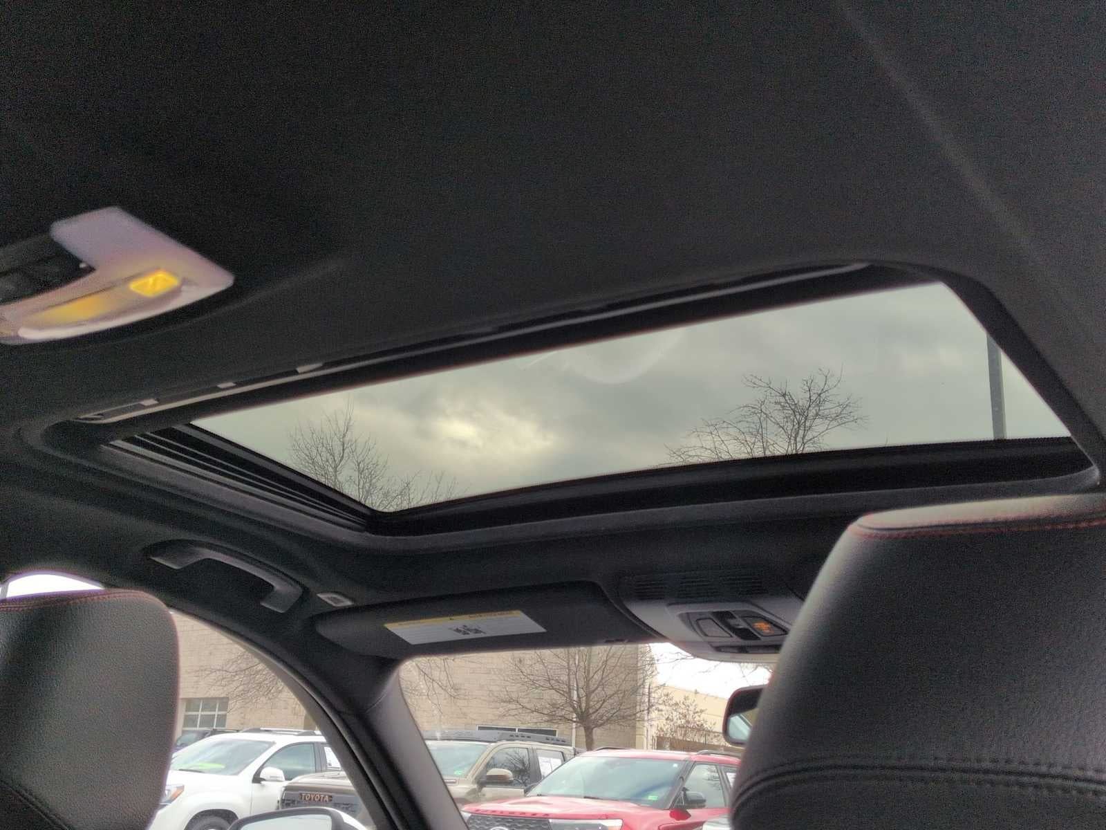 2017 BMW 340i xDrive 340i xDrive