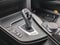 2017 BMW 340i xDrive 340i xDrive