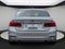 2017 BMW 340i xDrive 340i xDrive