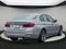 2017 BMW 340i xDrive 340i xDrive