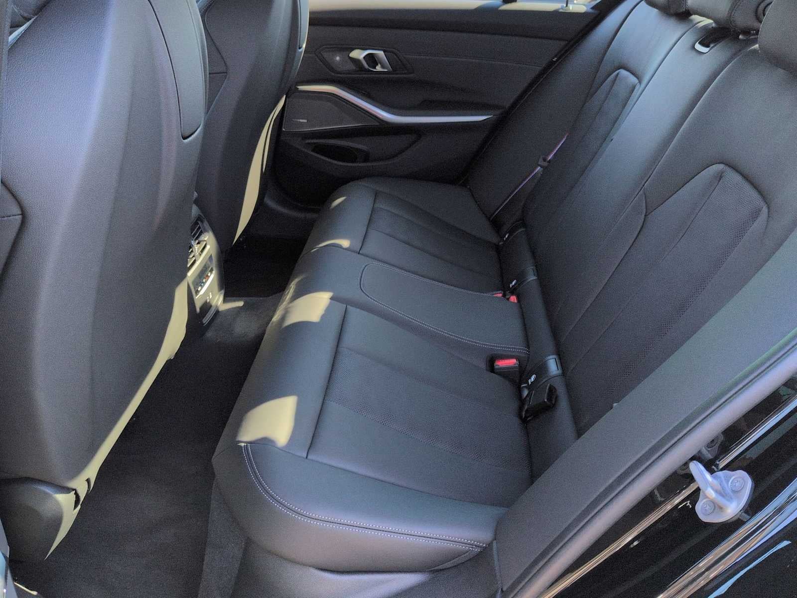 2024 BMW M Models Competition xDrive