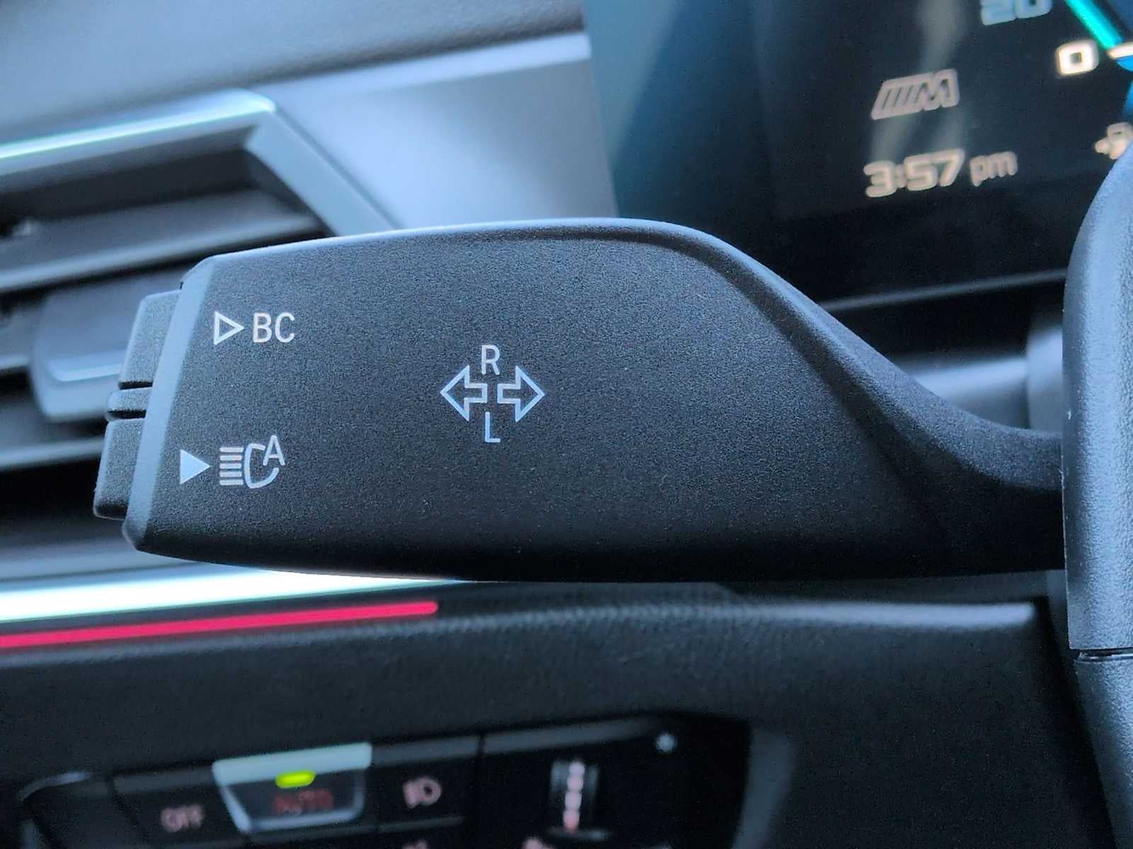 2024 BMW M Models Competition xDrive