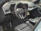 2026 BMW X1 xDrive28i xDrive28i