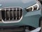 2026 BMW X1 xDrive28i xDrive28i