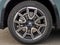 2026 BMW X1 xDrive28i xDrive28i