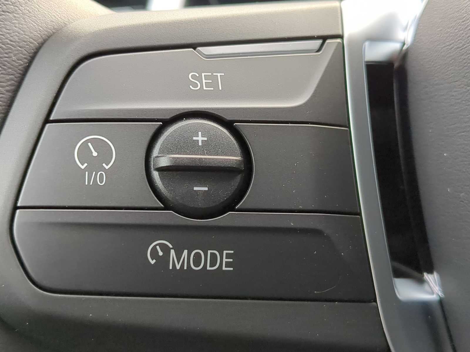 2026 BMW X1 xDrive28i xDrive28i