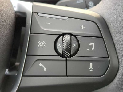 2026 BMW X1 xDrive28i xDrive28i