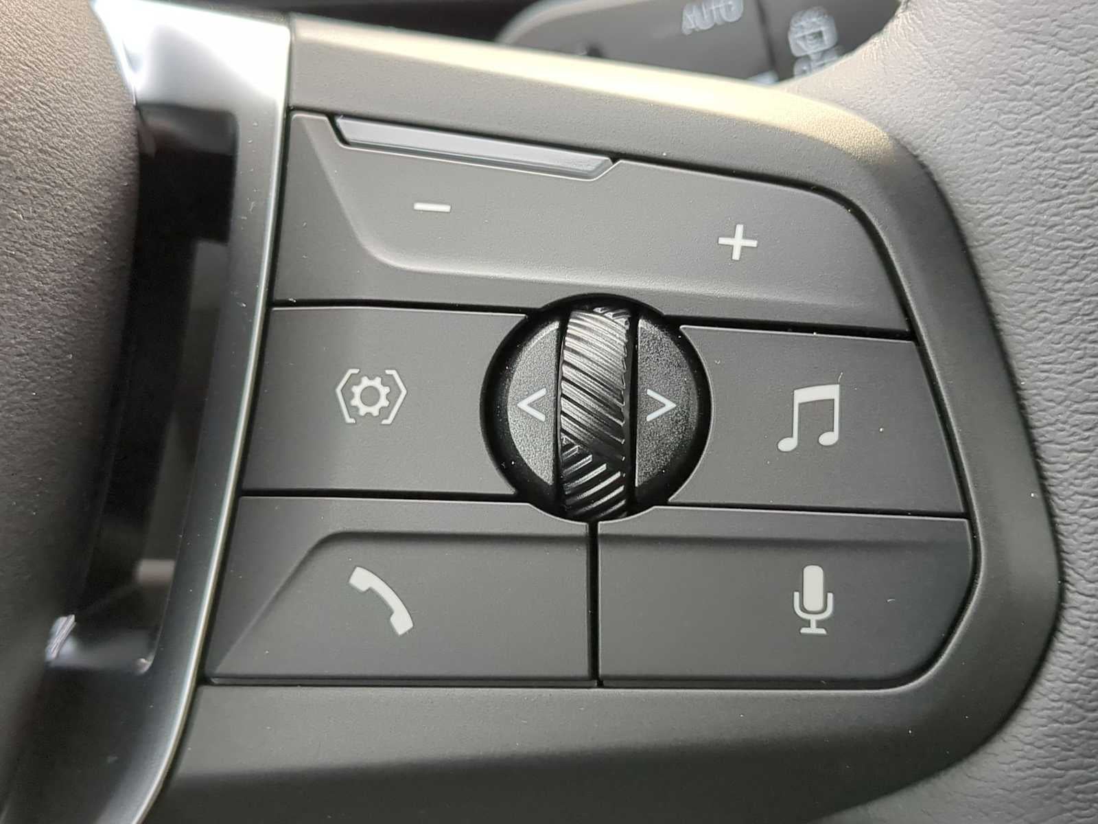 2026 BMW X1 xDrive28i xDrive28i