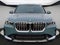 2026 BMW X1 xDrive28i xDrive28i
