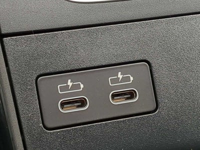 2026 BMW X1 xDrive28i xDrive28i