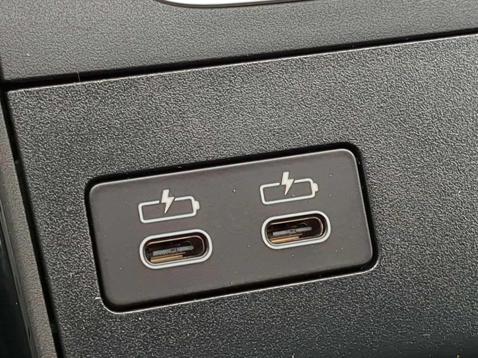 2026 BMW X1 xDrive28i xDrive28i