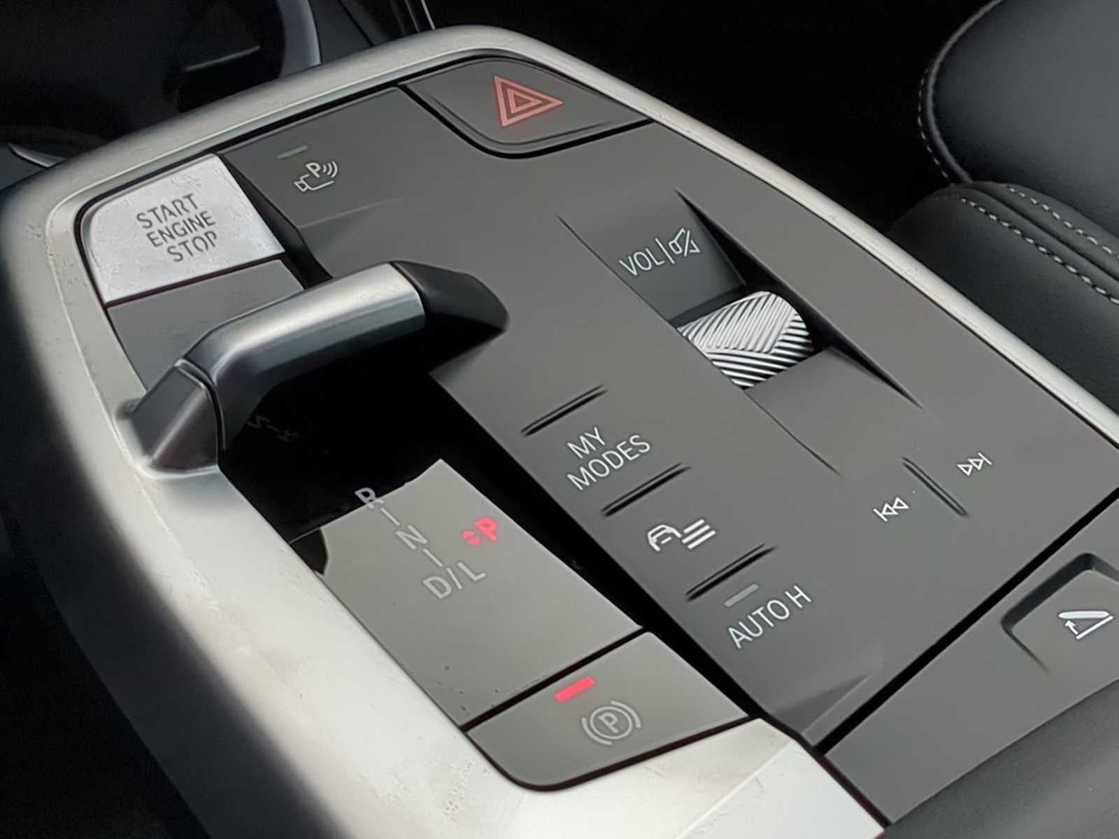 2026 BMW X1 xDrive28i xDrive28i