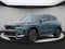 2026 BMW X1 xDrive28i xDrive28i