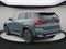 2026 BMW X1 xDrive28i xDrive28i