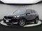 2023 BMW X1 xDrive28i xDrive28i