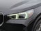 2023 BMW X1 xDrive28i xDrive28i